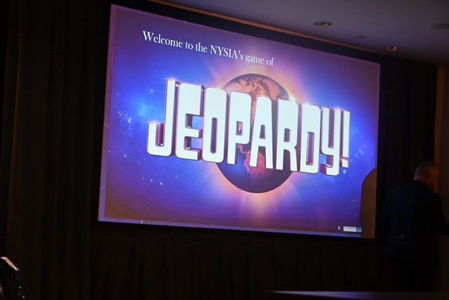 Jeopardy